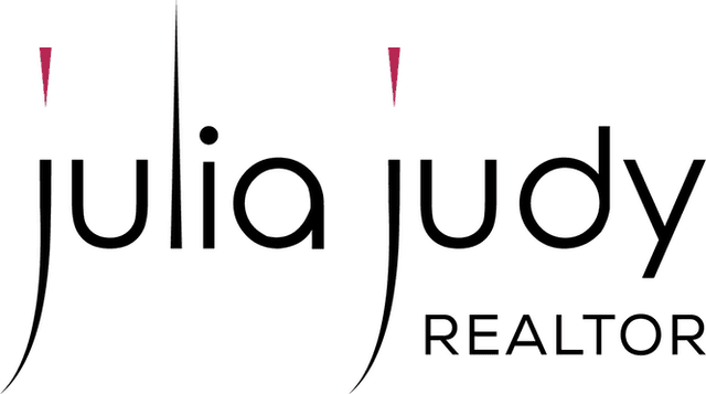 Julia Judy Logo