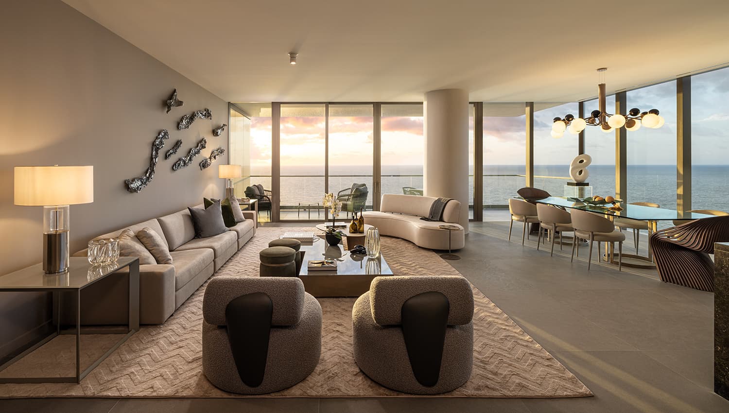 2000 Ocean photo 49