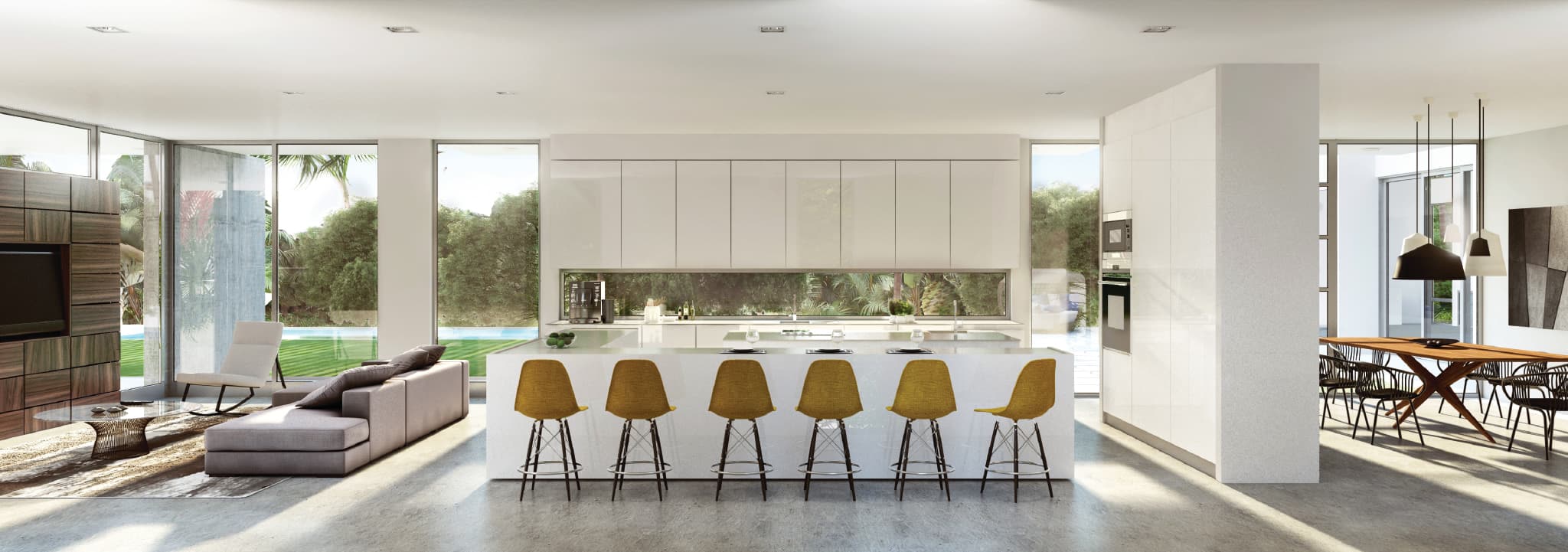 Botaniko photo 4
