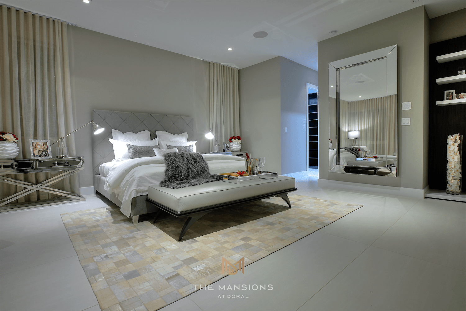 Mansions at Doral photo 14