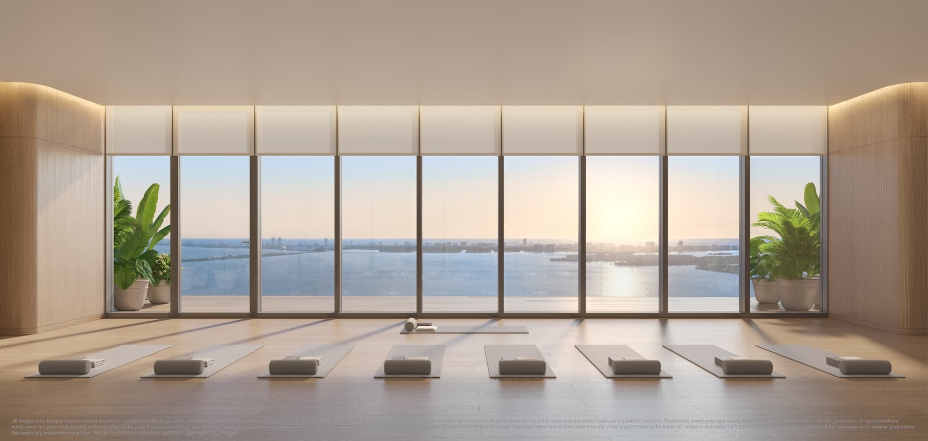 Gallery image 15